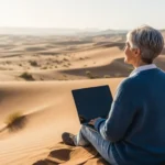 Más que un Viaje, un Recuerdo para Siempre, Excursion Desierto Marrakech
