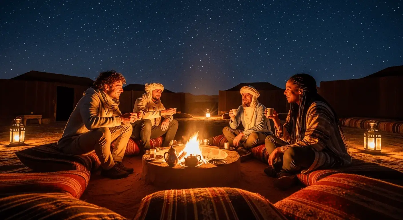 excursion-desierto-marrakech-2-dias-zagora