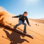 excursion-desierto-marrakech-5-dias-merzouga