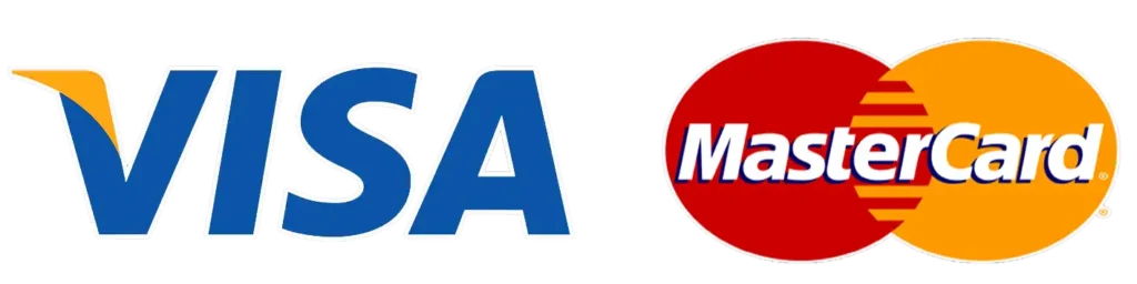 visa-mastercard